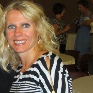 Meet your Posher, Robin